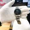 ساعت مچی عقربه‌ای مردانه سیتی زن مدل AT2140-55E