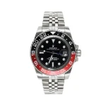 ساعت مچی عقربهای اتوماتیک مردانه مدل 16233