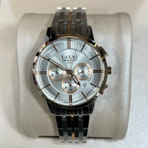 ساعت مچی عقربه ای زنانه مدل 8547L