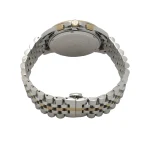 ست ساعت مچی عقربه ای زنانه و مردانه سورین مدل GL1194D-STO5S