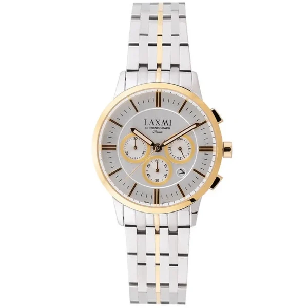 ساعت مچی عقربه ای زنانه مدل 8547L