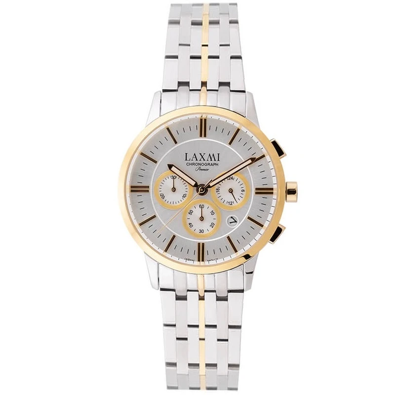 ساعت مچی عقربه ای زنانه مدل 8547L