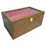 جعبه ساعت مدل W108