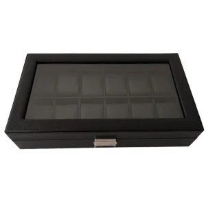 جعبه ساعت مدل T42