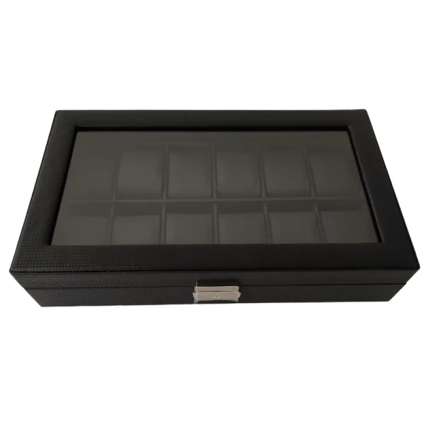 جعبه ساعت مدل T42