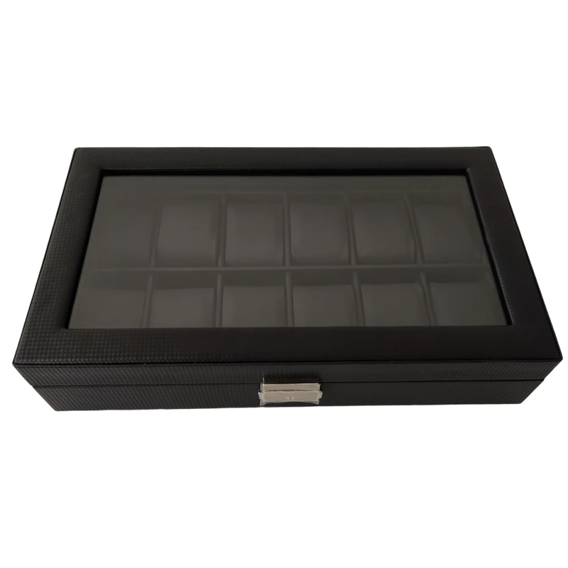 جعبه ساعت مدل T42