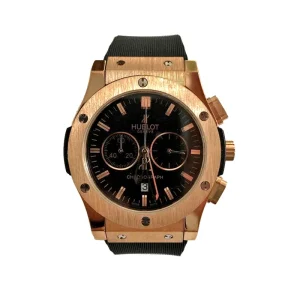 ساعت مچی عقربه‌ای مردانه مدل 0529