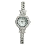 ساعت مچی عقربه‌ای کوارتز زنانه مدل 00278