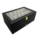 جعبه ساعت مدل WG103