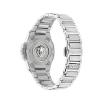 ساعت مچی عقربه‌ای کوارتز زنانه ورساچه مدل VE0D00325