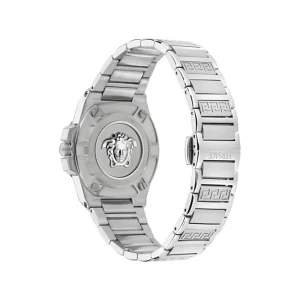 ساعت مچی عقربه‌ای کوارتز زنانه ورساچه مدل VE0D00325