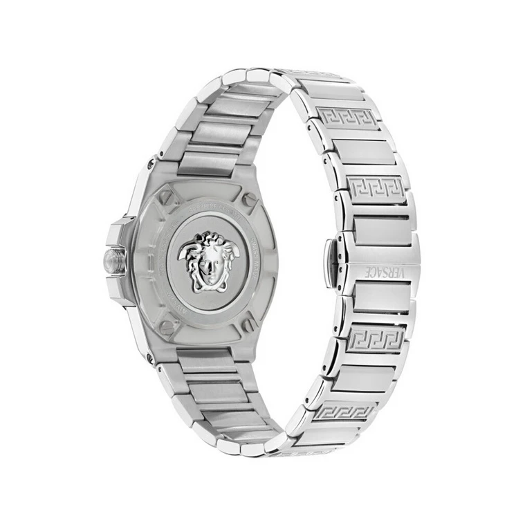 ساعت مچی عقربه‌ای کوارتز زنانه ورساچه مدل VE0D00325