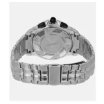 ساعت مچی عقربه‌ای کوارتز مردانه سیکو مدل SSB433P1