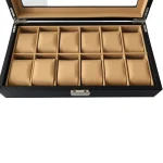 جعبه ساعت مدل T42