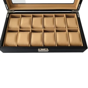 جعبه ساعت مدل T42