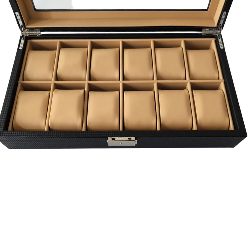 جعبه ساعت مدل T42