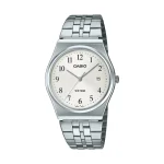 ساعت مچی عقربه‌ای کاسیو مدل MTP-B145D-7BVDF