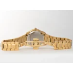 ساعت مچی عقربه ای زنانه اوماکس مدل ML15G11IO