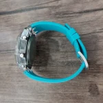 ساعت مچی دیجیتال مدل A2