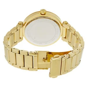 ساعت مچی عقربه ای زنانه مایکل کورس مدل MK5780