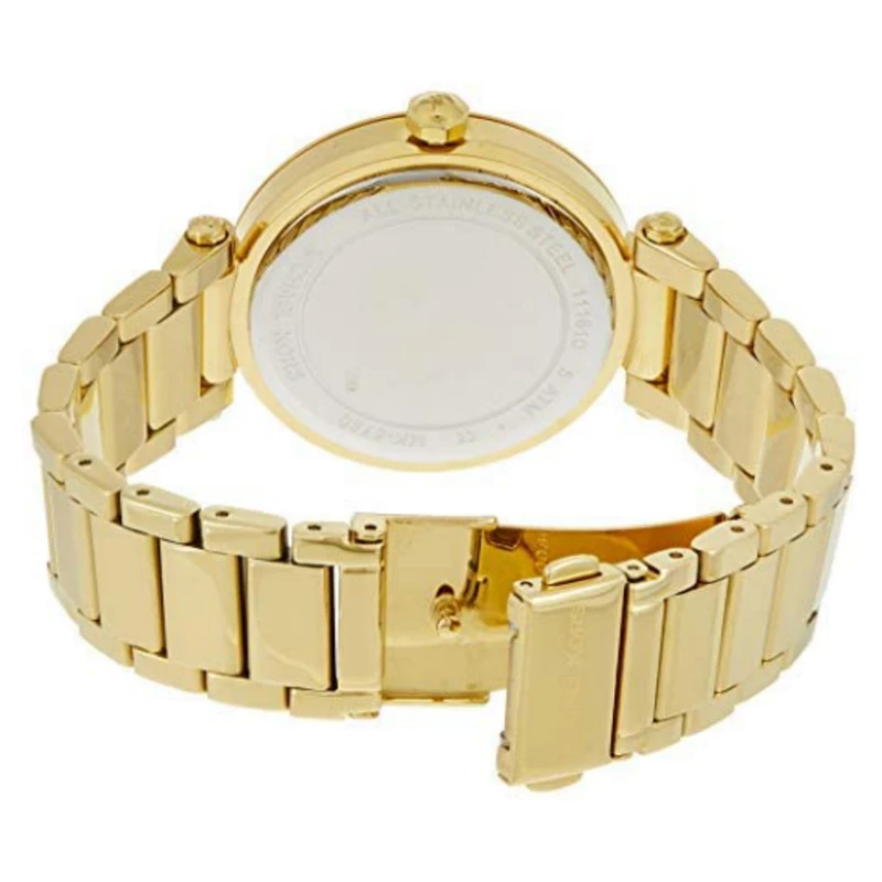 ساعت مچی عقربه ای زنانه مایکل کورس مدل MK5780