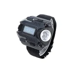 ساعت مچی دیجیتال مدل HT-1188