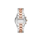 ساعت مچی عقربه ای زنانه مایکل کورس مدل MK6938