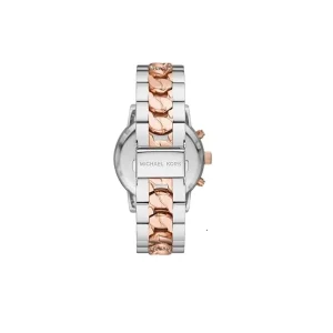 ساعت مچی عقربه ای زنانه مایکل کورس مدل MK6938