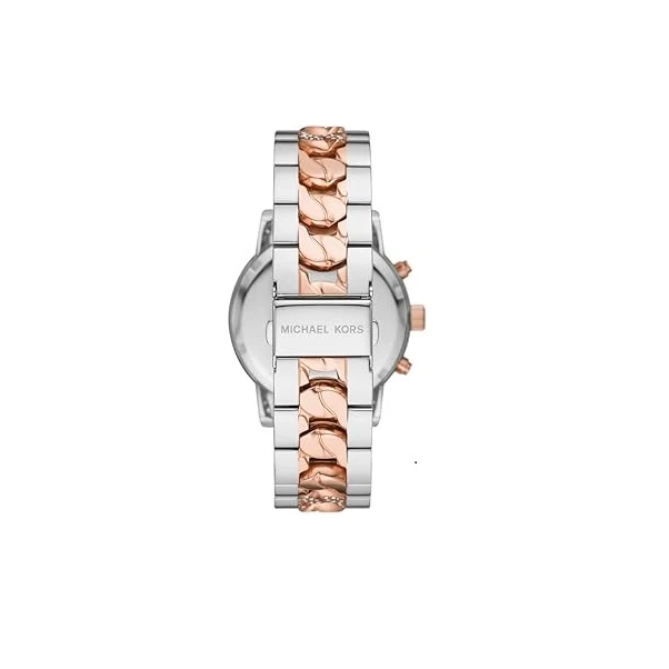 ساعت مچی عقربه ای زنانه مایکل کورس مدل MK6938