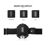 ساعت مچی دیجیتال مدل HT-1188