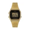 ساعت مچی دیجیتال کاسیو مدل LA680WGA-1DF