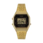 ساعت مچی دیجیتال کاسیو مدل LA680WGA-1DF